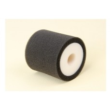 Filter Foam Replacement Set for Baja 5B | Rovan Sports